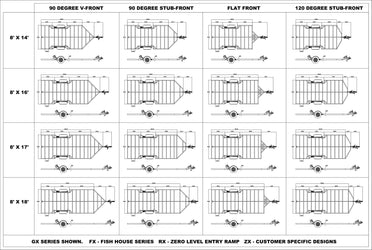 8' Wide Crank Frames <a href="https://cdn.shopify.com/s/files/1/0819/3644/9788/files/8_Wide_Crank_Frame_Menu_2.jpg?v=1789159246" target="_blank" title="https://cdn.shopify.com/s/files/1/0819/3644/9788/files/8_Wide_Crank_Frame_Menu_2.jpg?v=1789159246">Poster</a>