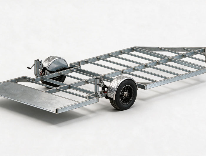 <h2>Ramps Series</h2>