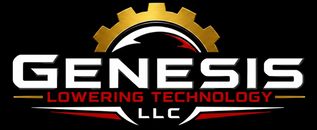 Genesis Lowering Technology